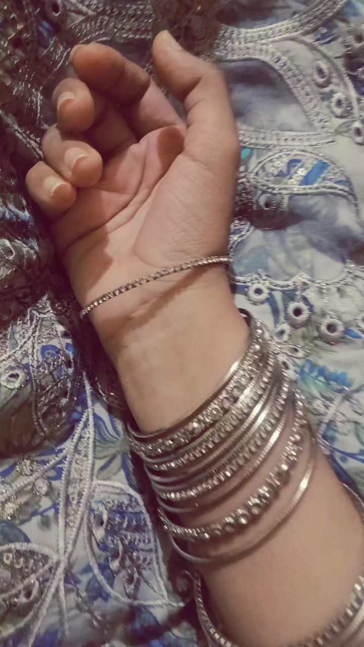 @ماہ نوراقبال🥀🍂✨️