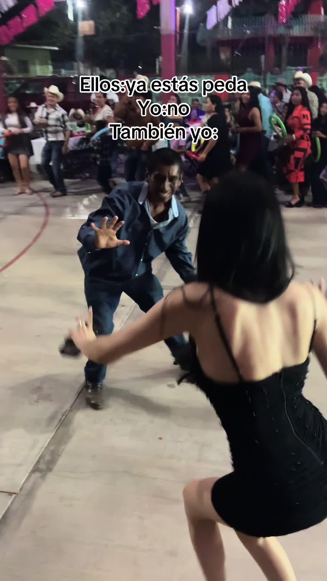 @lenis.spamm