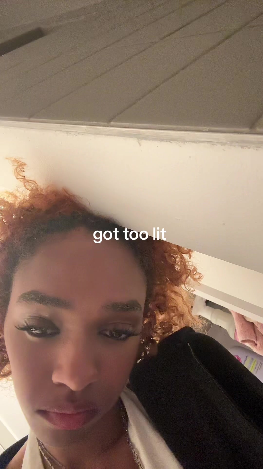 @️
