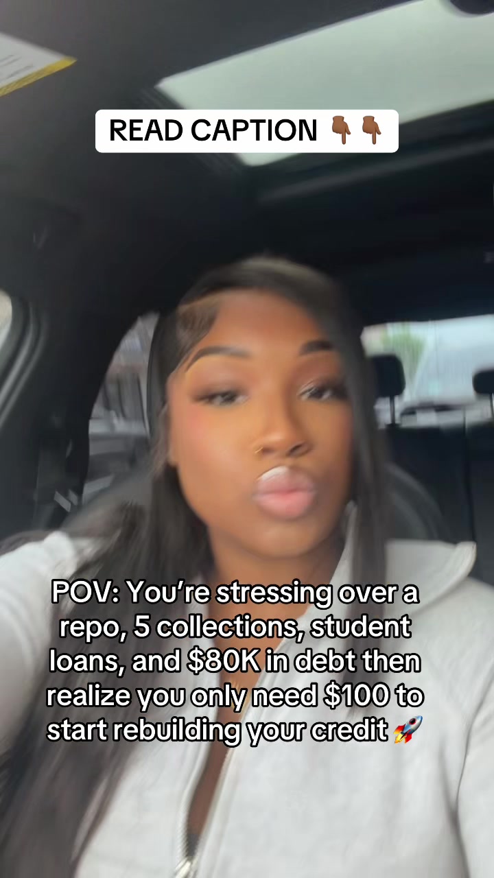 @thecreditsurgeon