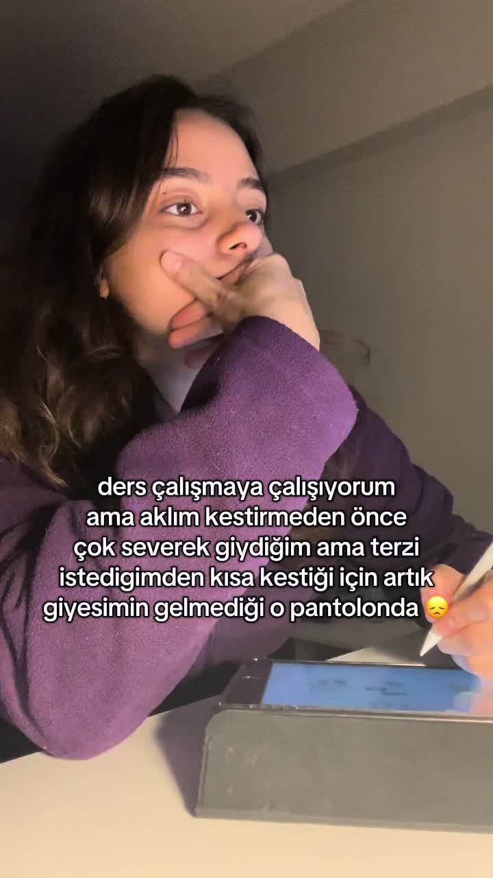 @vetzeymed