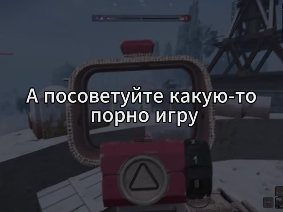 @Mr_DDD_6697