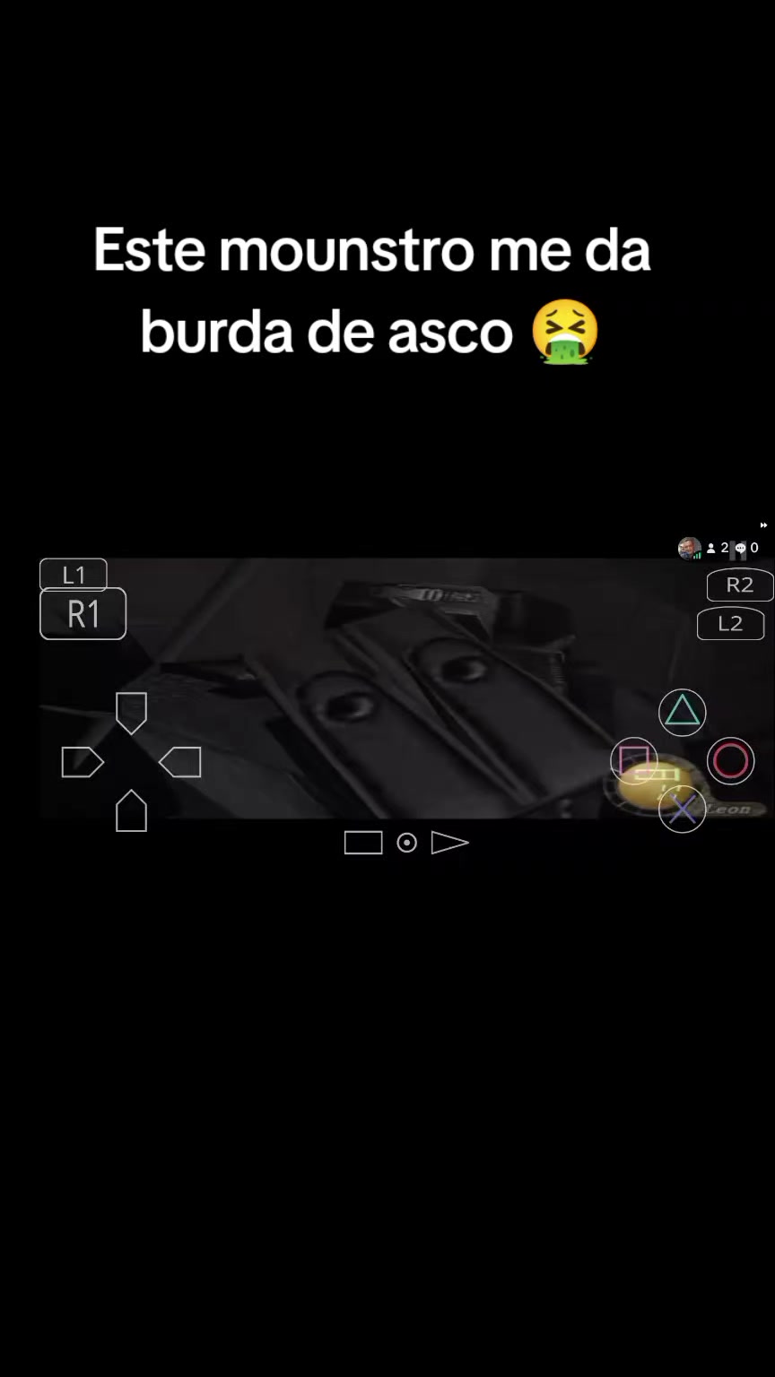 @JOSE