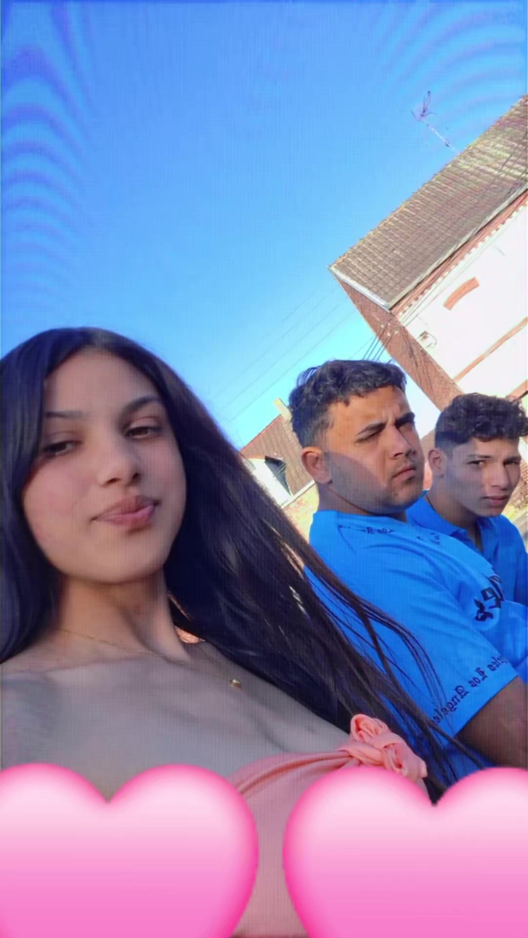 @Damaniavtm