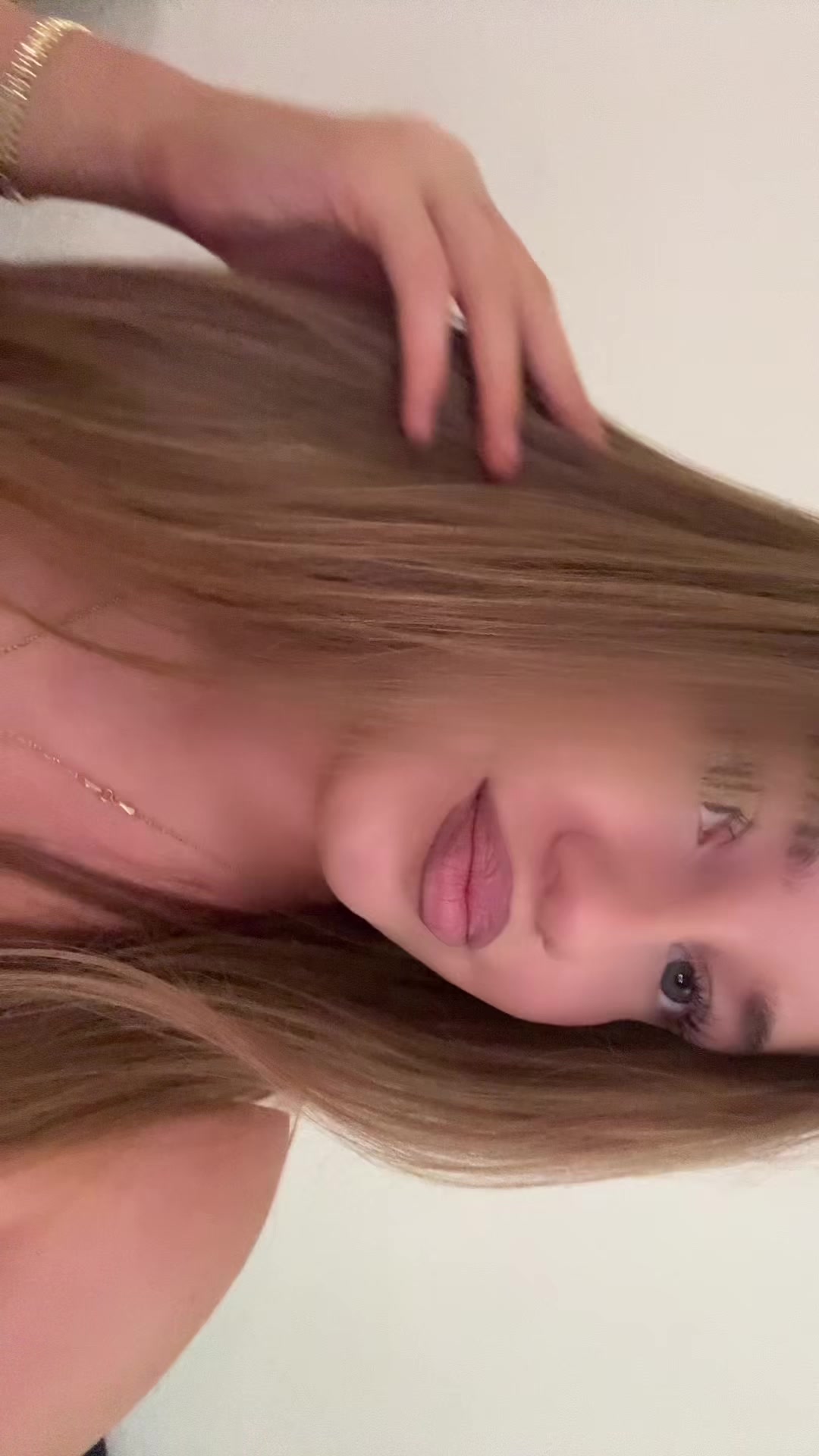 @ajana_dr1