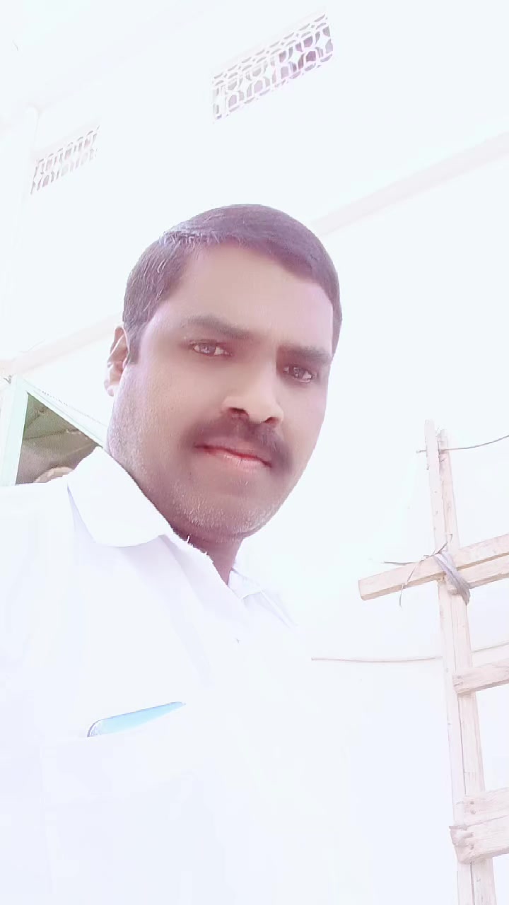 @Thirupathi