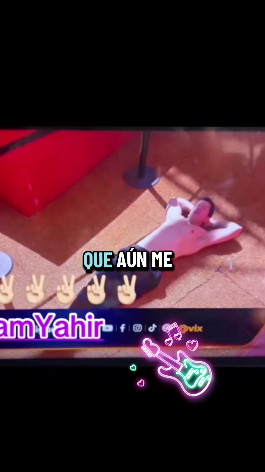 @variedades 22A