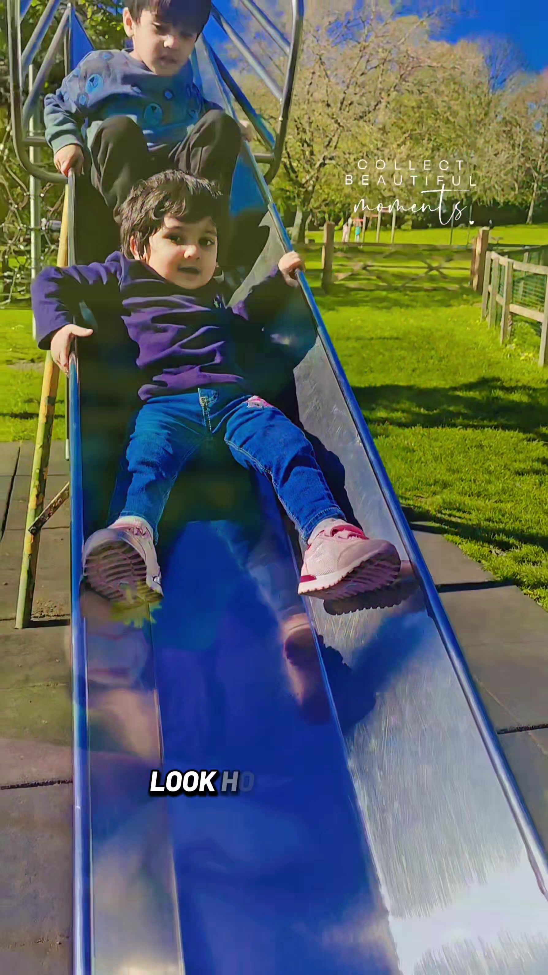 @جہانزیب علوی🕊 *JAhAN*