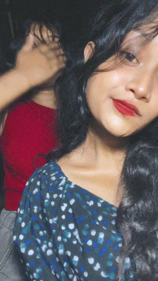 @𝐒𝐡𝐞𝐧𝐮 ᥫ᭡" 🍓