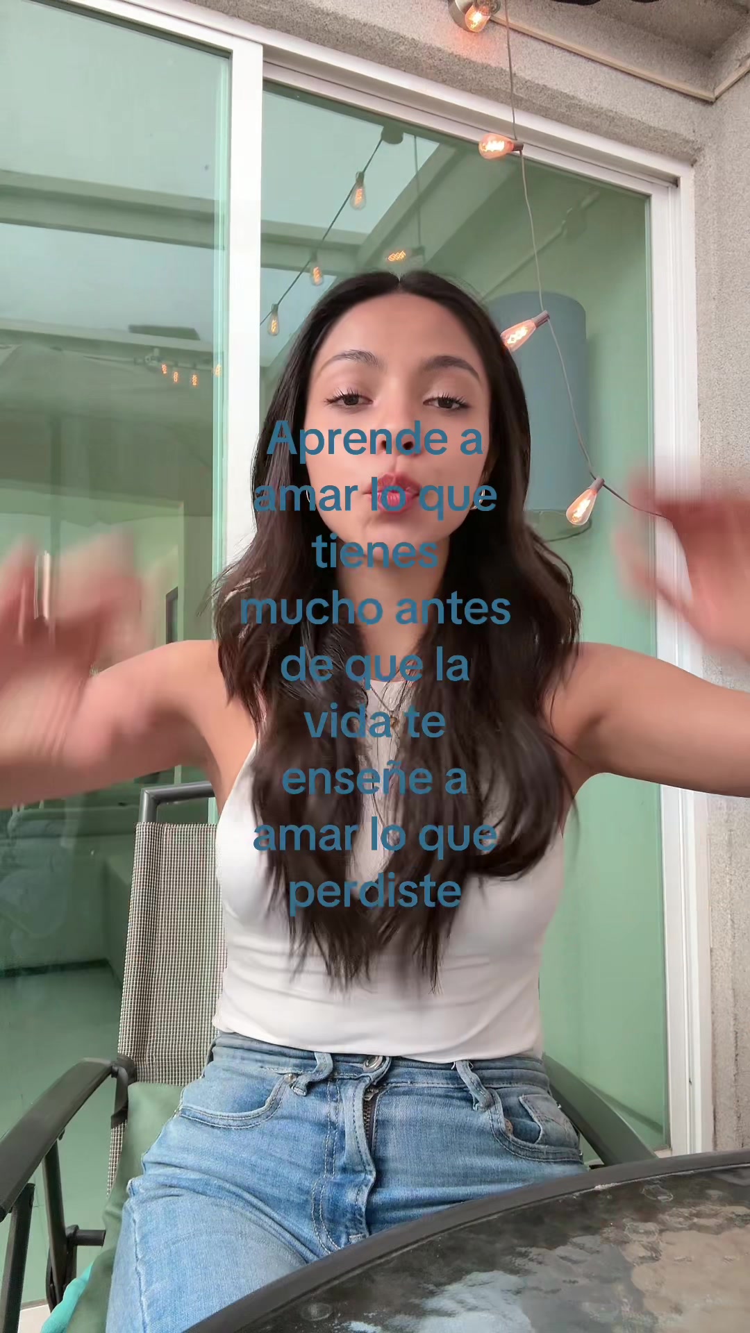 @zian rocha