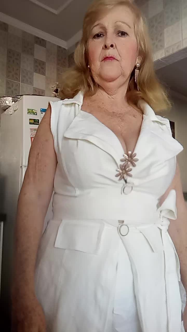 @Jacira Padovan