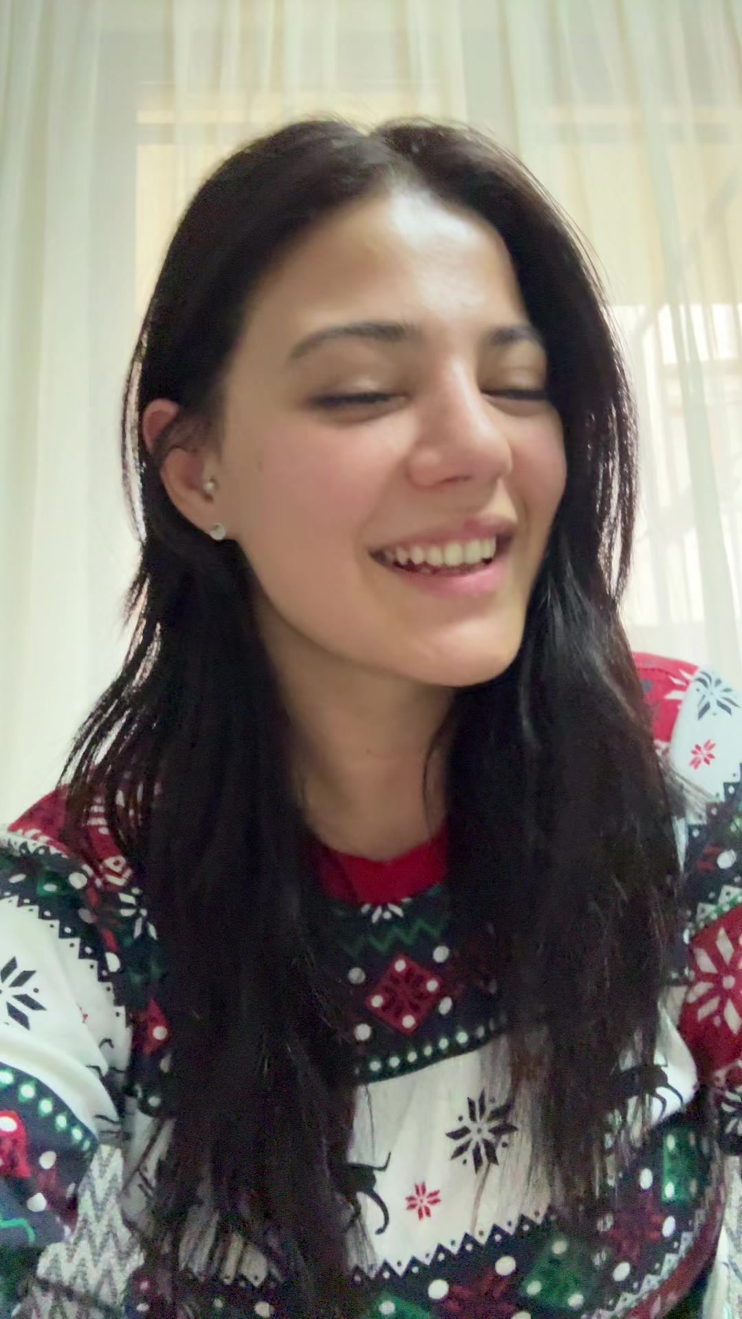 @Nuray KUŞ