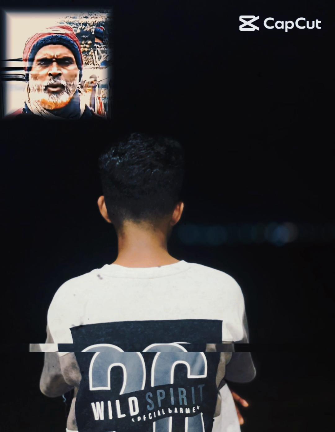 @𓂀 𝕄ℝ 𝕊ℍ𝔸ℝ𝕀𝔽 𝕍𝔸𝕀