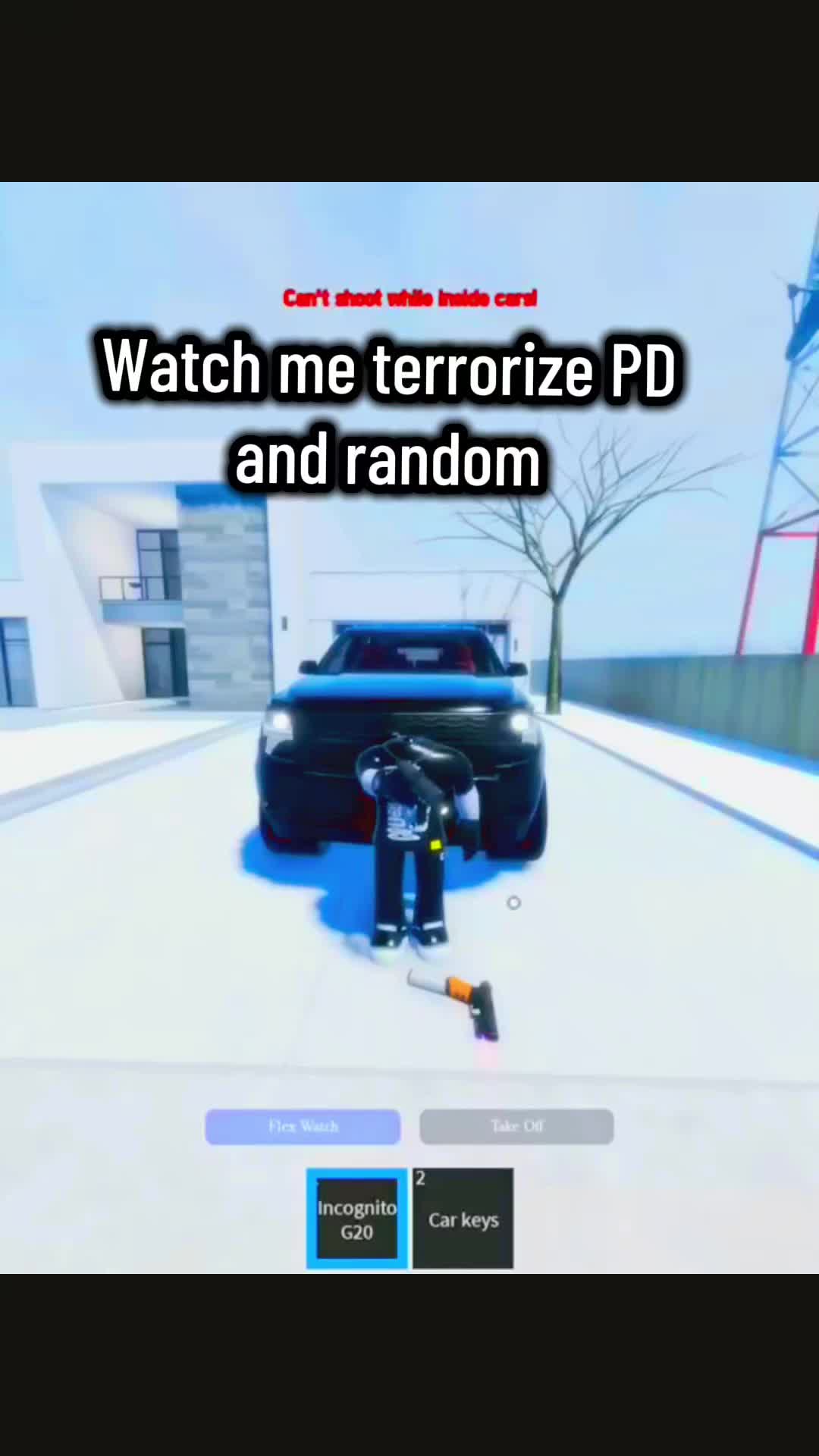 @️ˢᶜᵒᵒᵐت