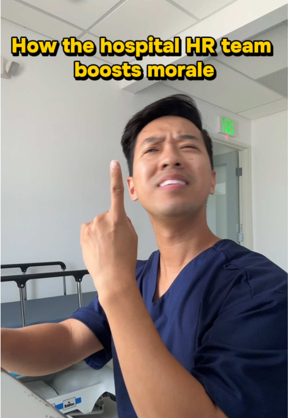 @Patrick Nguyen | PA-C