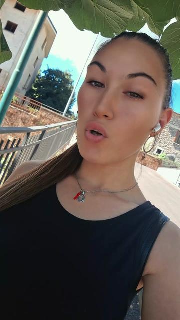 @mariagennaro💙