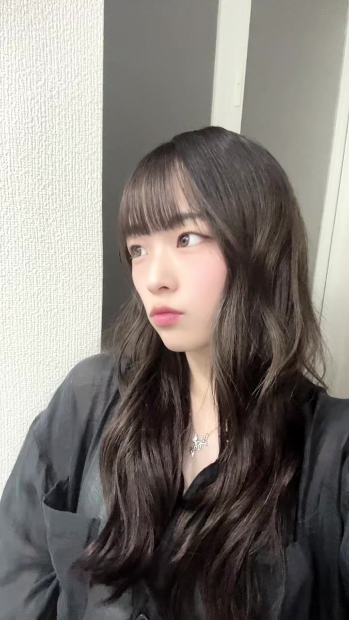 @ใใผใใ๐ถ๐ป๐