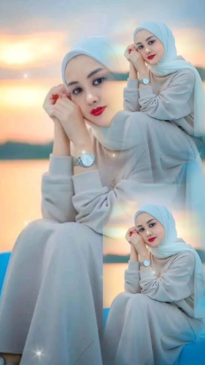 @Lensi Nabila