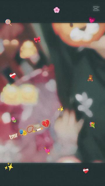 @chaparra 💗🐻.Nayeli 🐼💗.