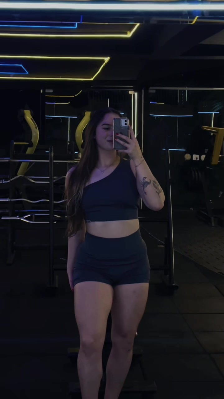@Paloma Silva Araujo