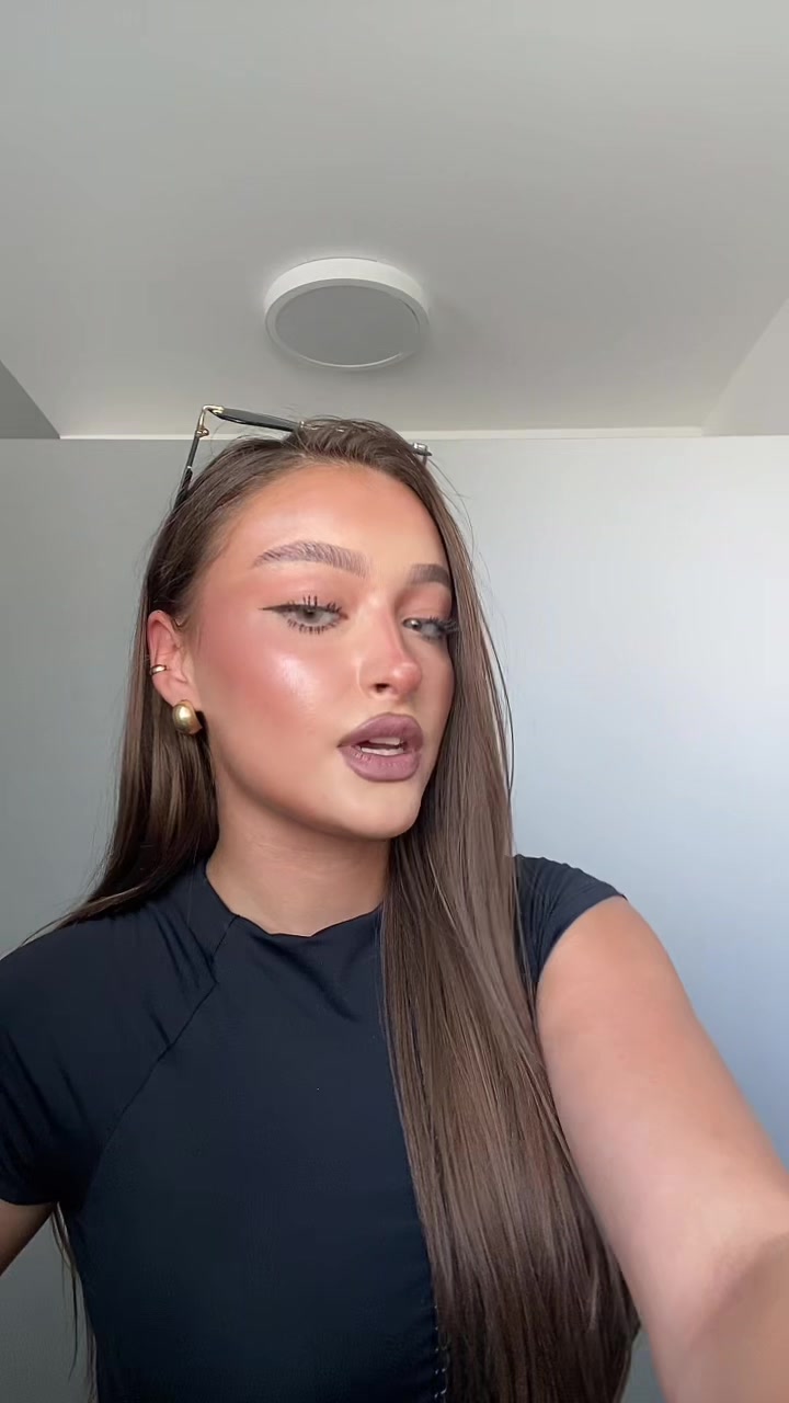@💫