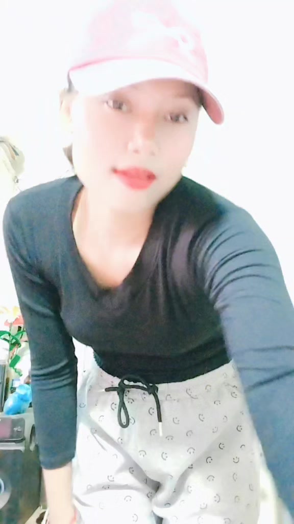 @sujan🫂monica