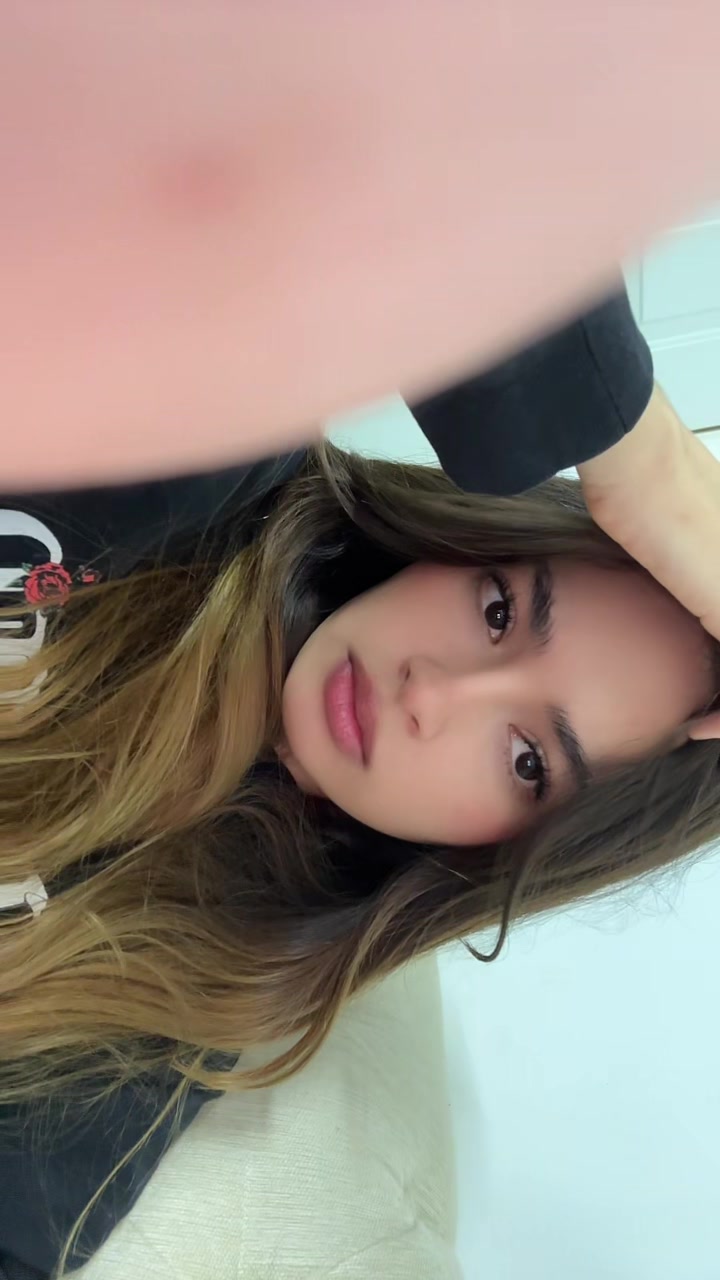 @Karlasnchz
