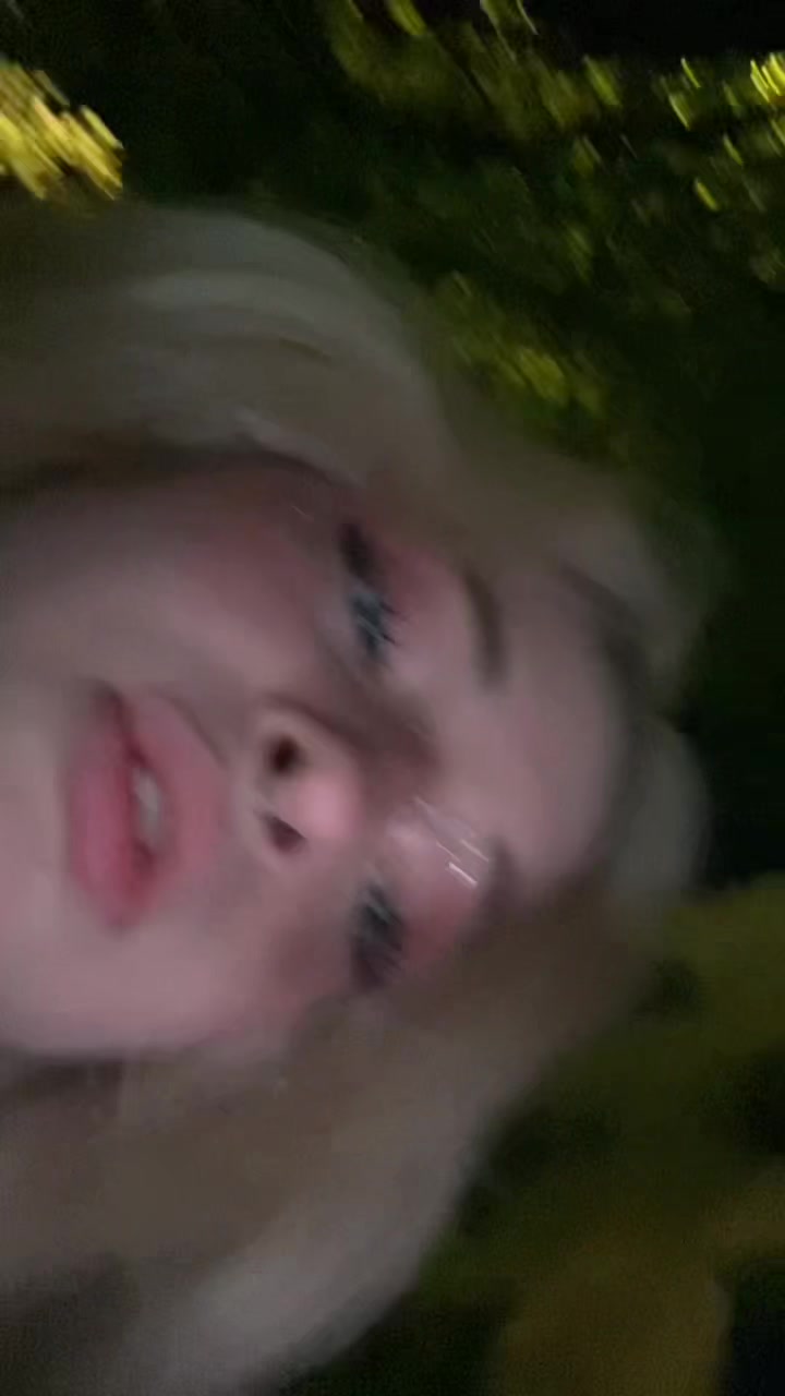 @linnslutty