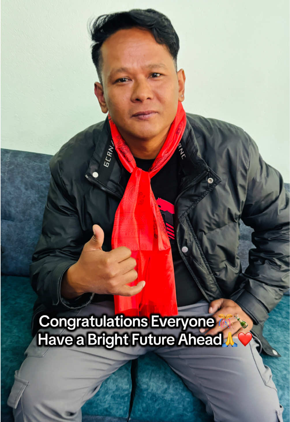 @Omama Manpower official page