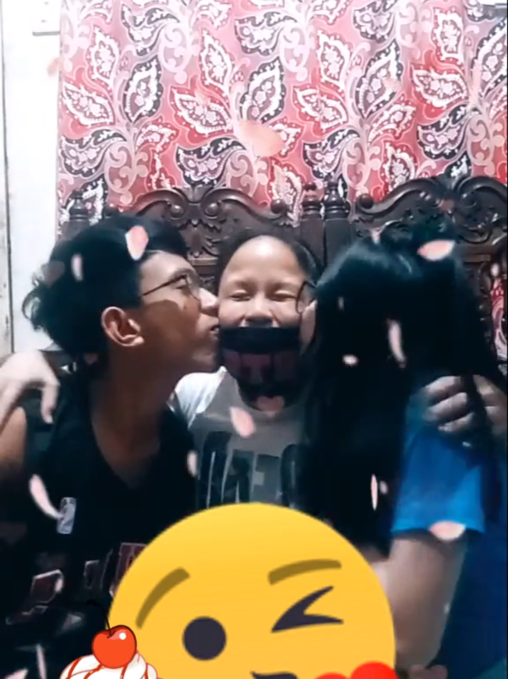 @JamzNet