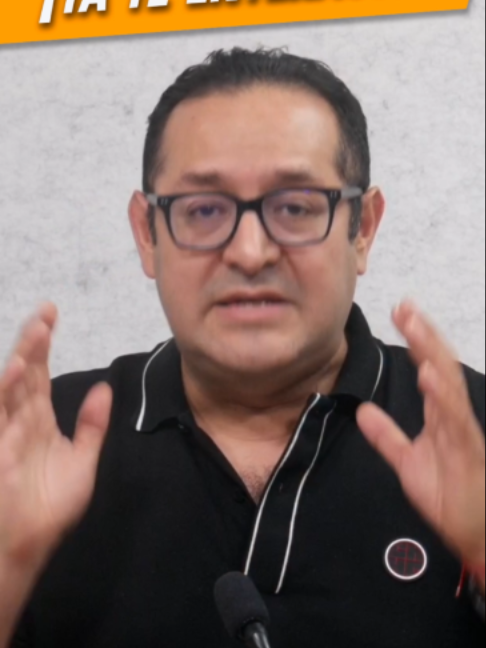 @Nacho Rodriguez