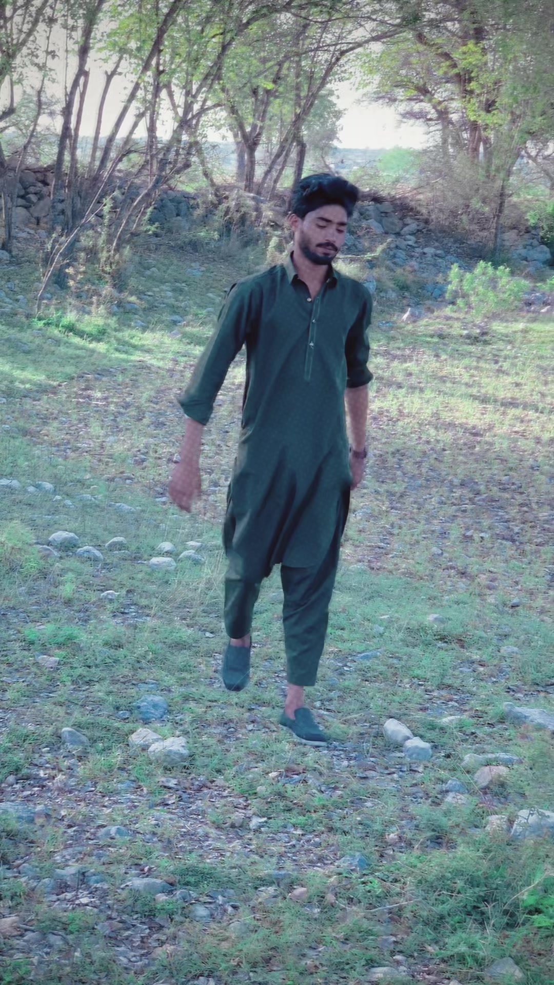 @Zahidali Ali
