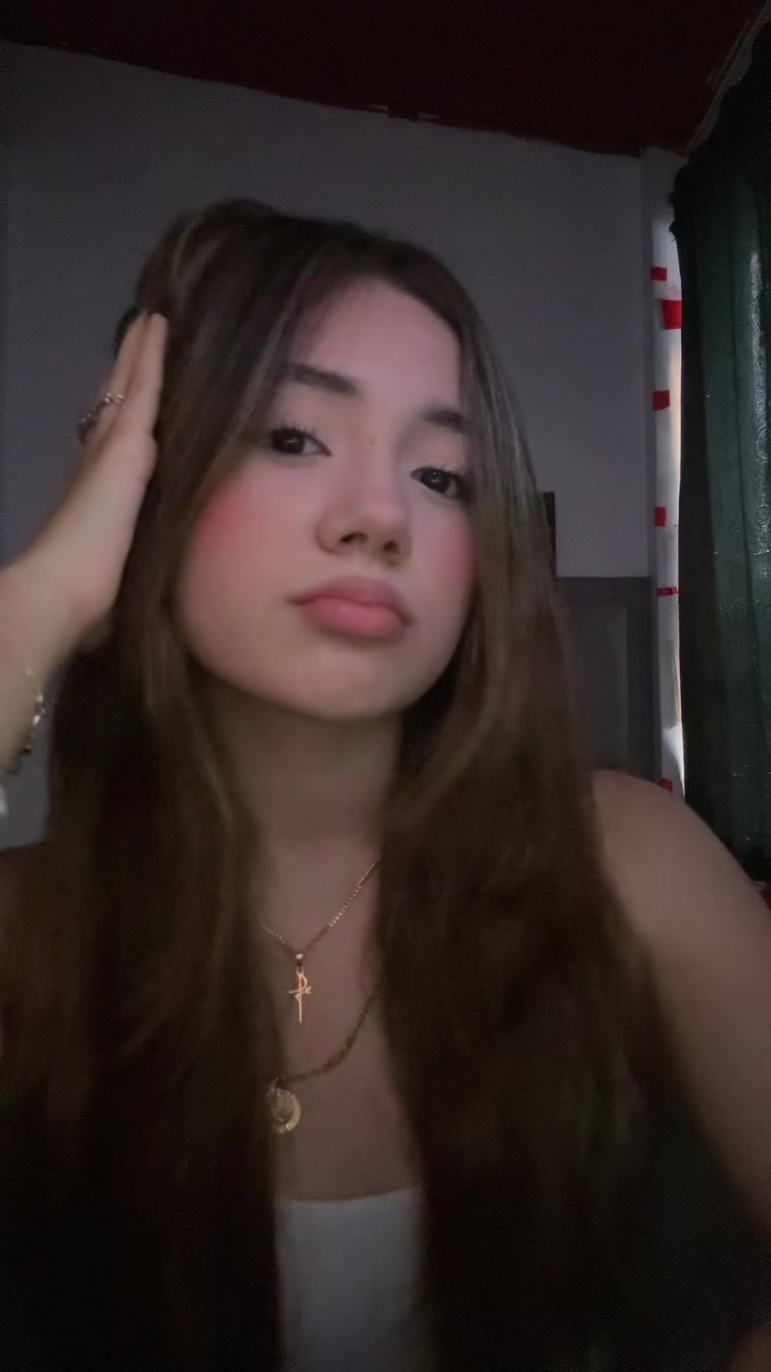 @vic