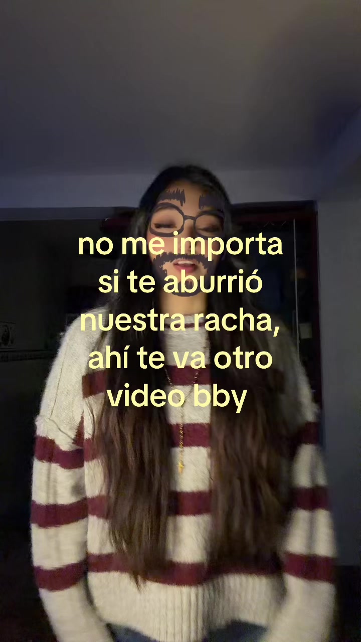 @Carolaay