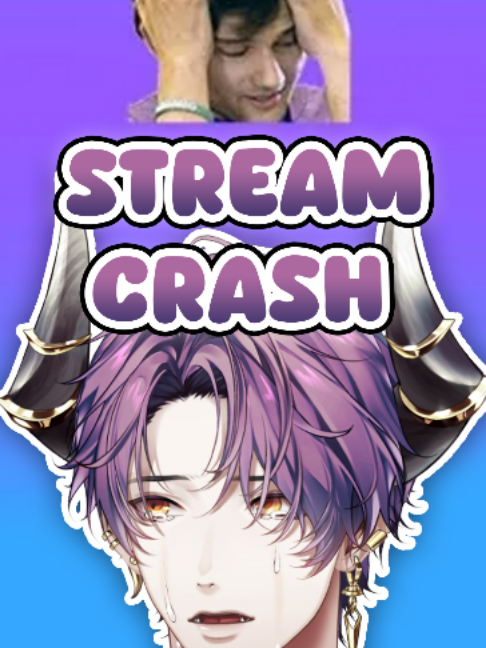 @InVainYT