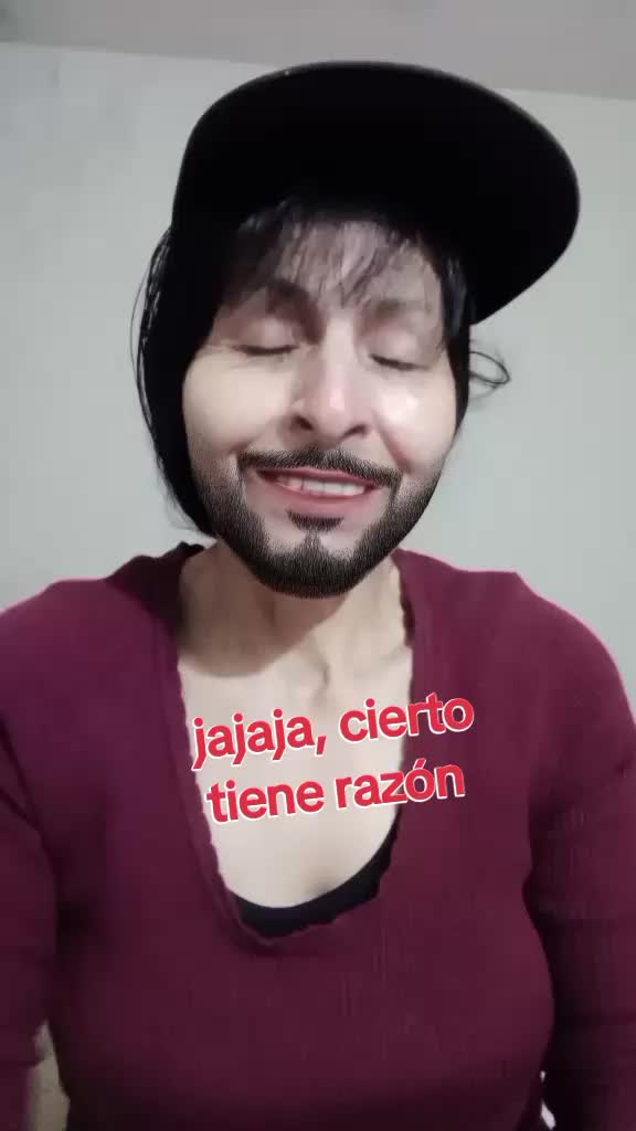 @domisalas_jimenez