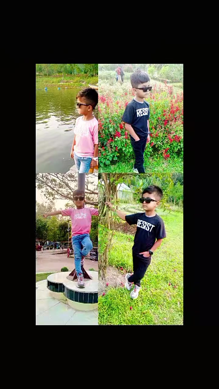 @乂❤রূপমোহিনী❤乂