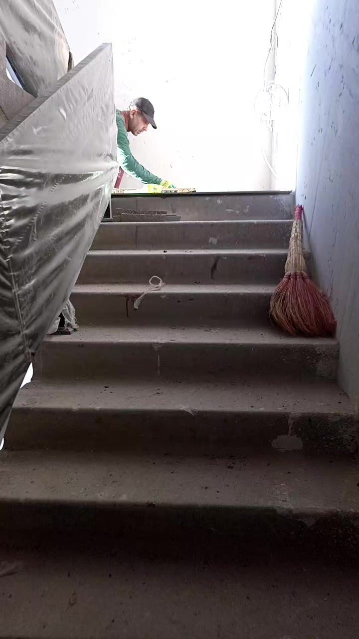 @&hearts;️💥 АКБАРАЛИ 💥&hearts;️