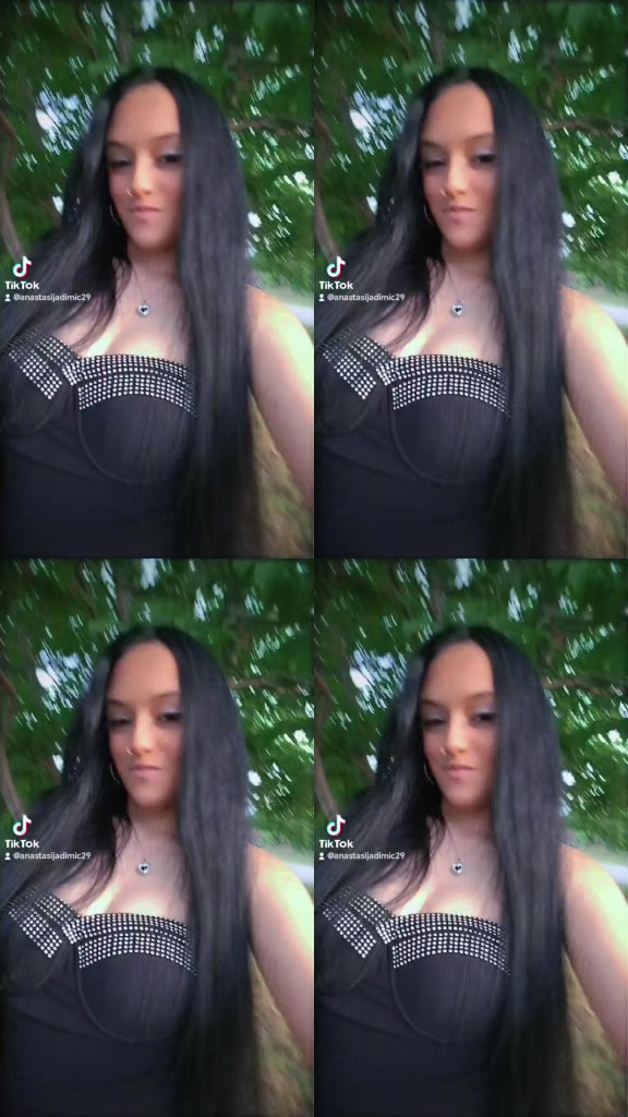 @Anastasija