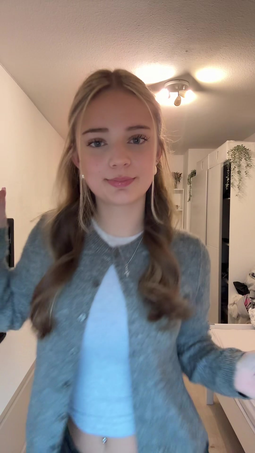 @ℒ