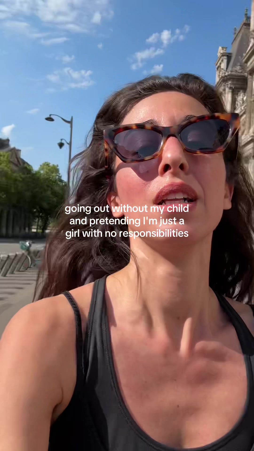 @sophiearama