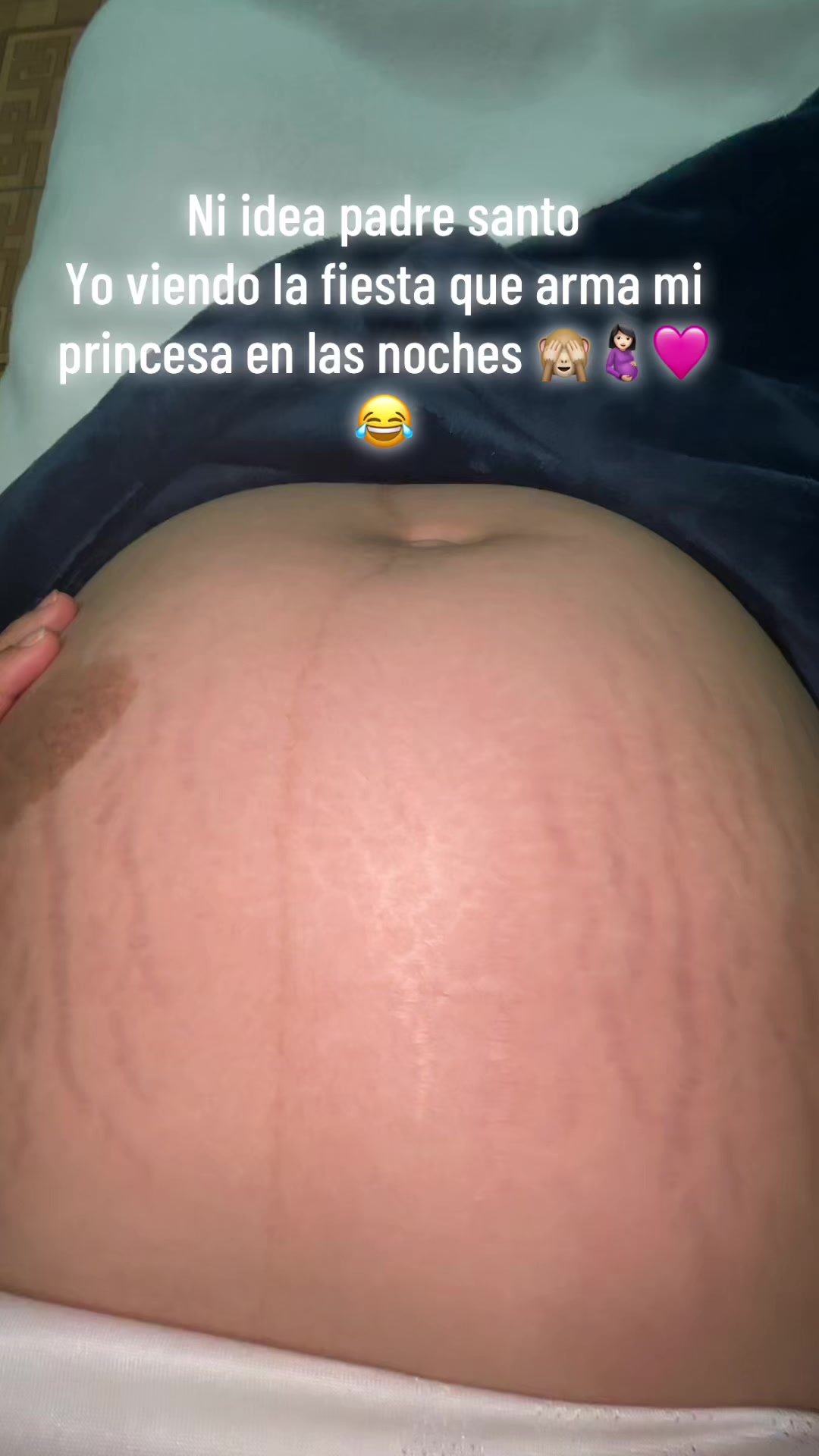@Gaby ❤️
