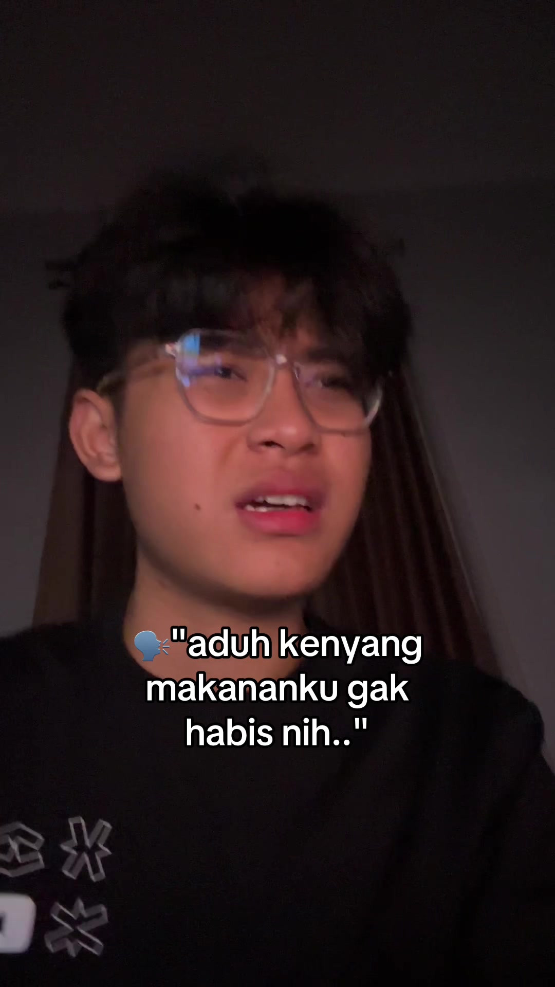 @heyyudha_