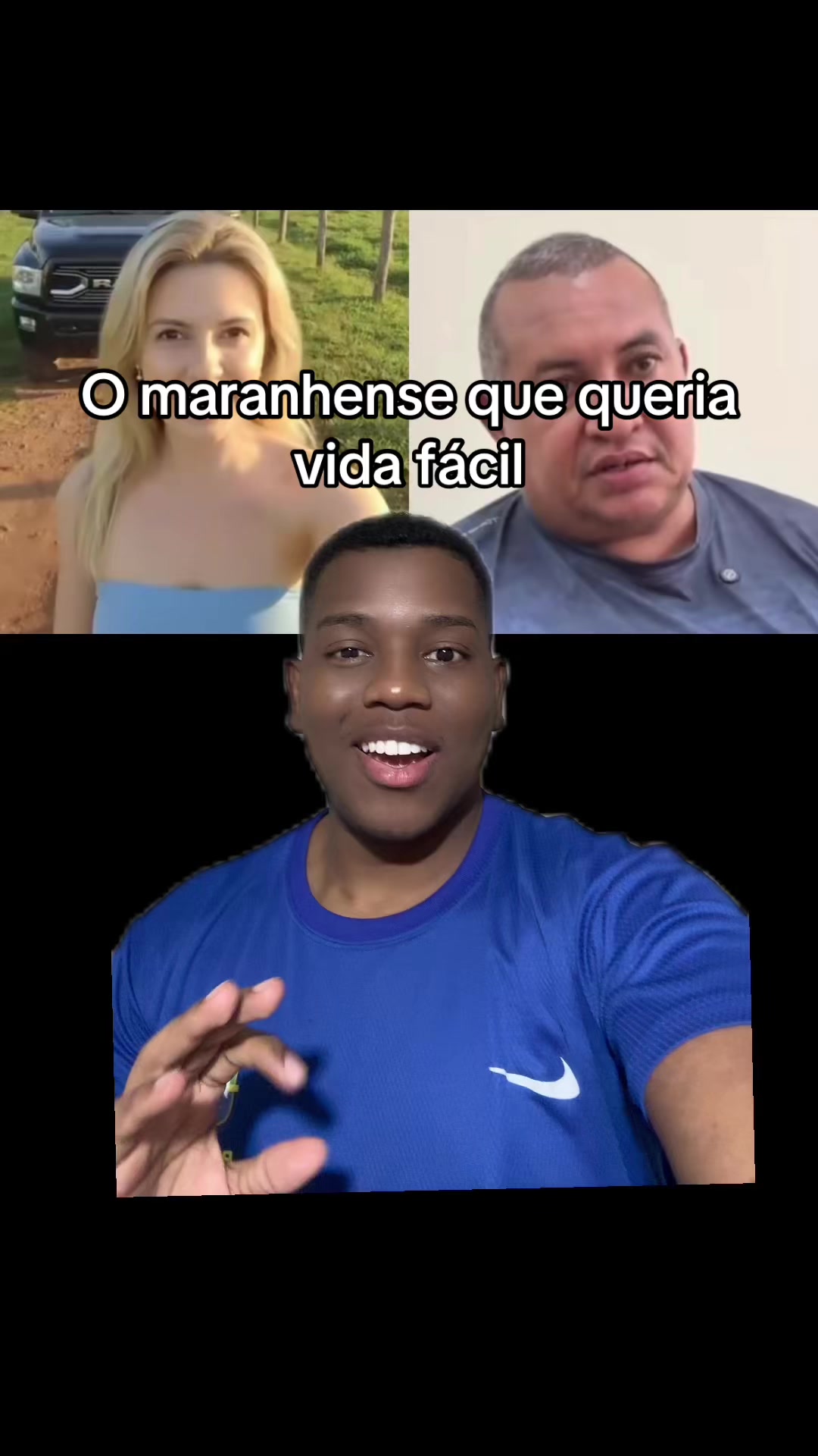 @Francis Kwame
