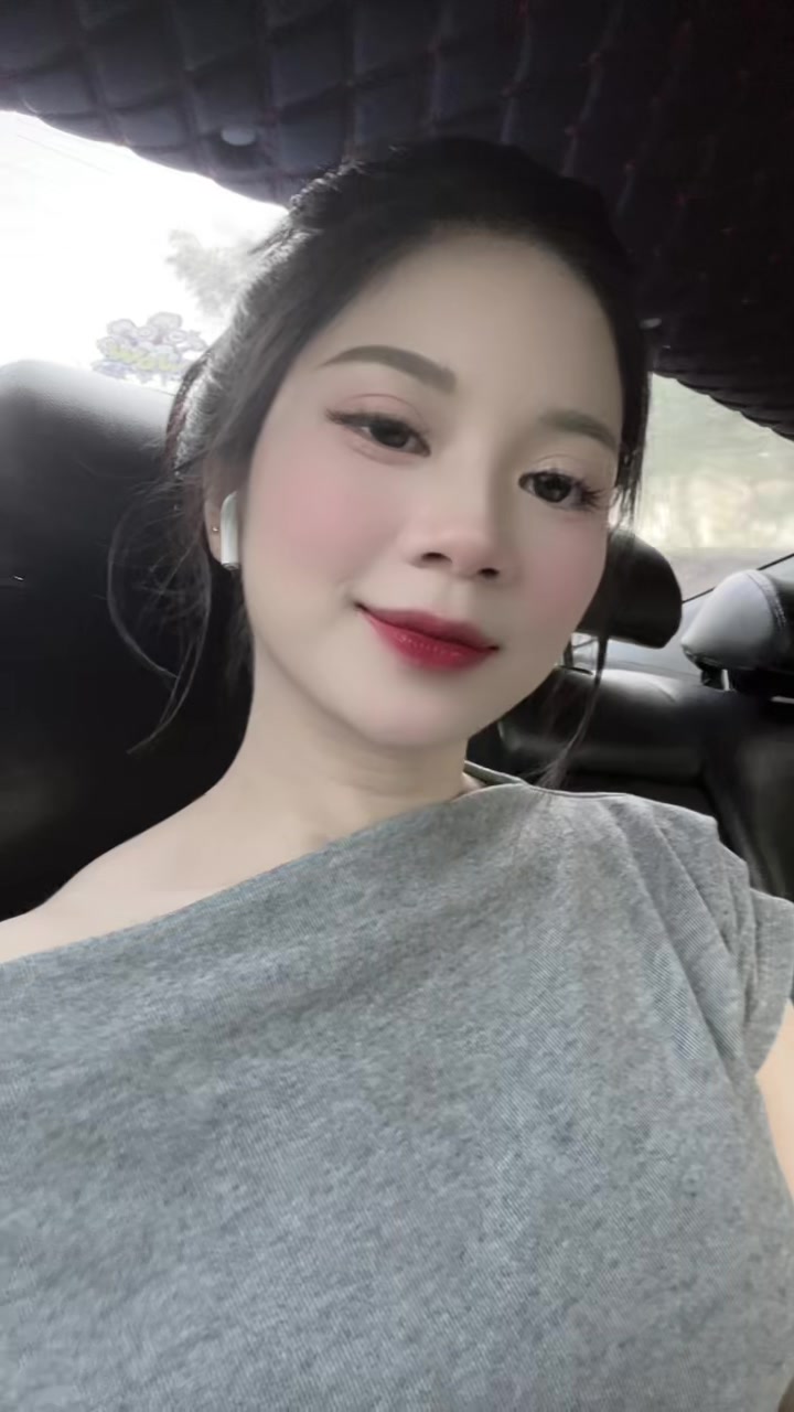 @wyn_meii 🦐