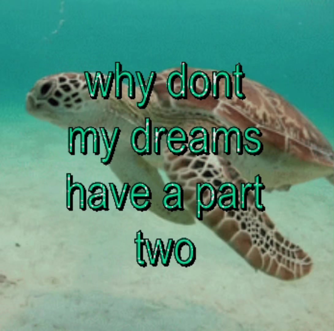 @ً