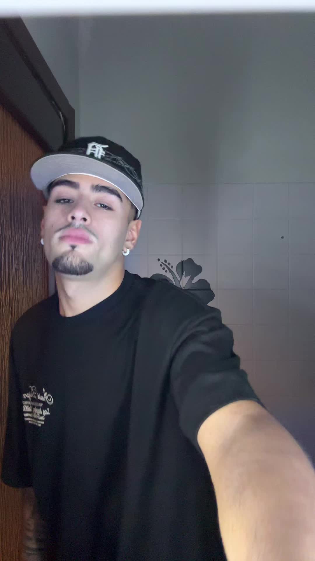 @axytime