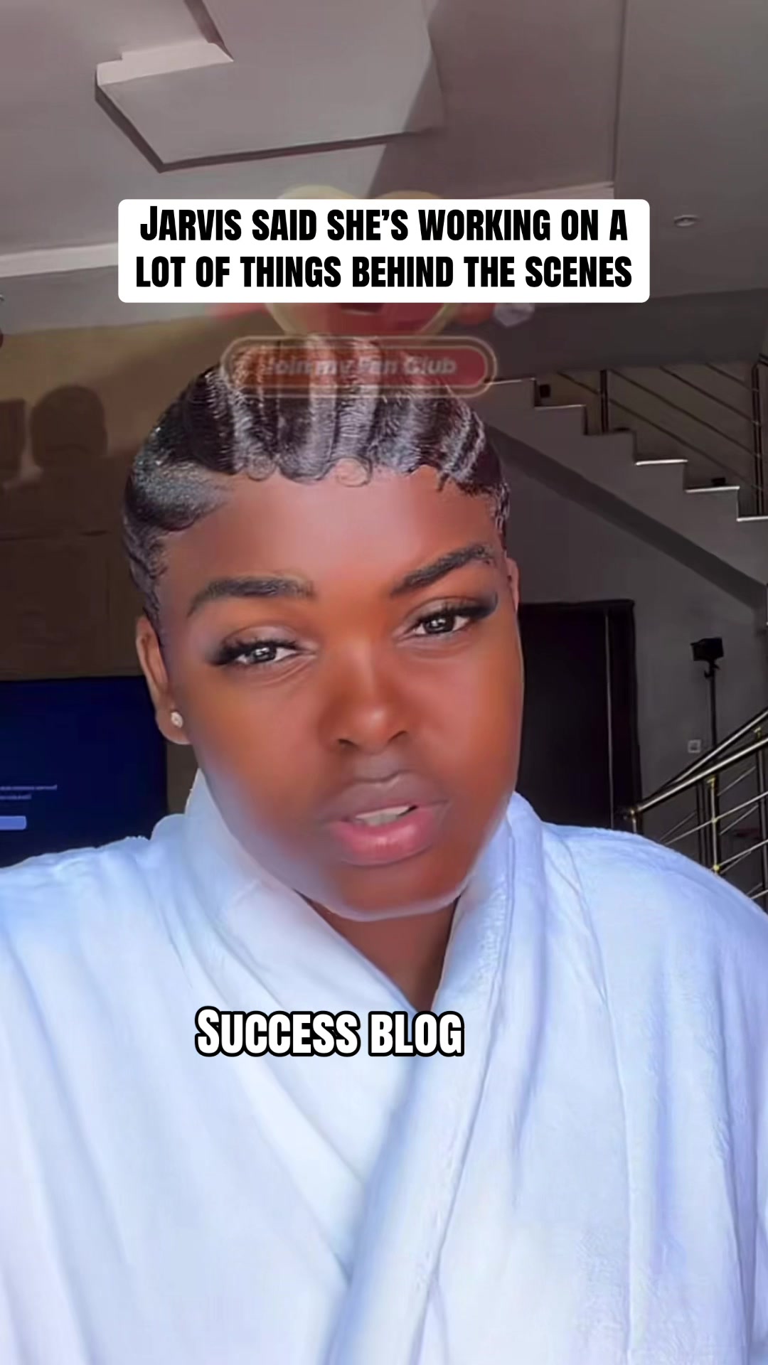 @SUCCESS_BLOG📹✊🔥