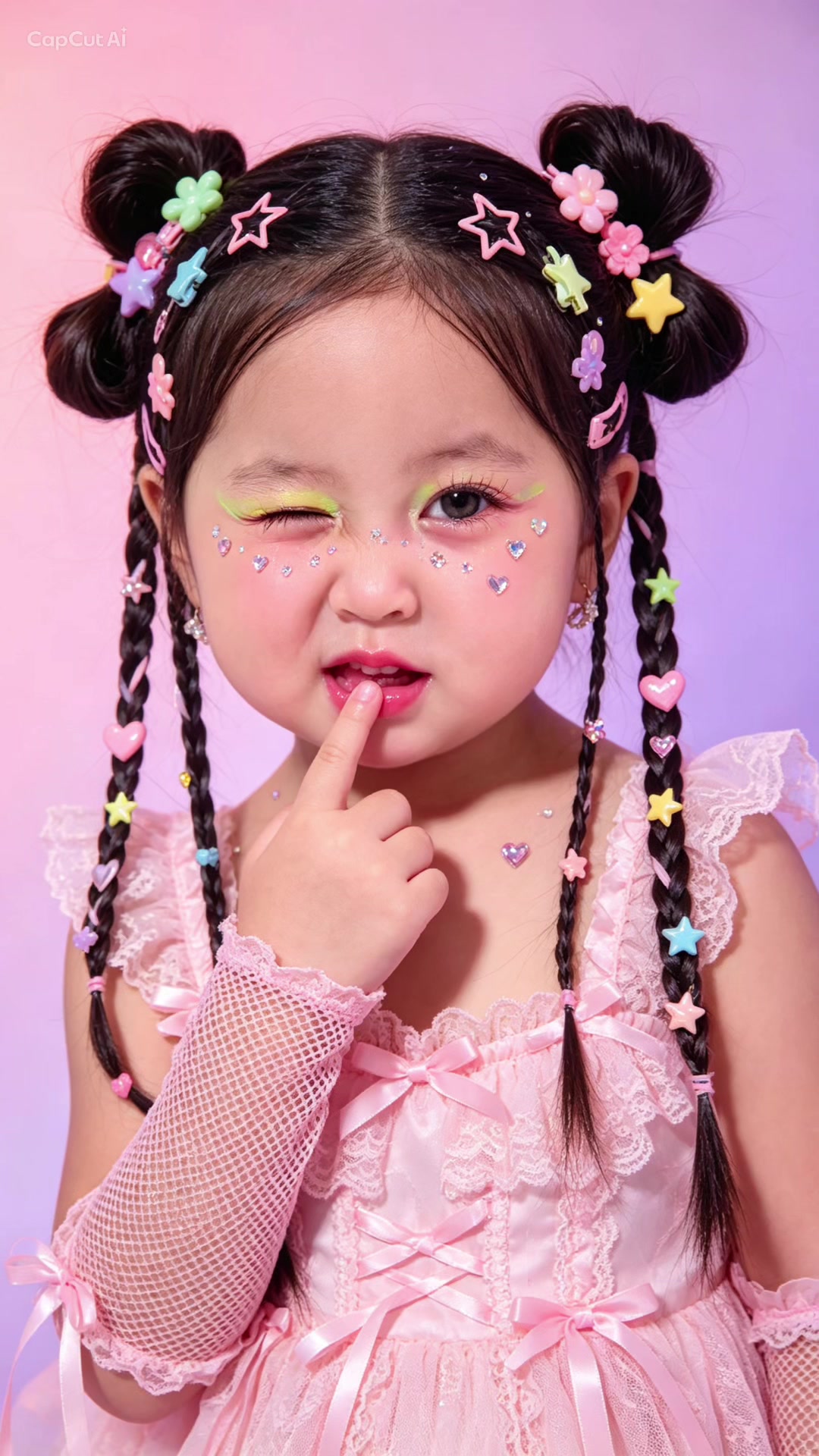 @菲菲𝓿𝓮𝓿𝓮