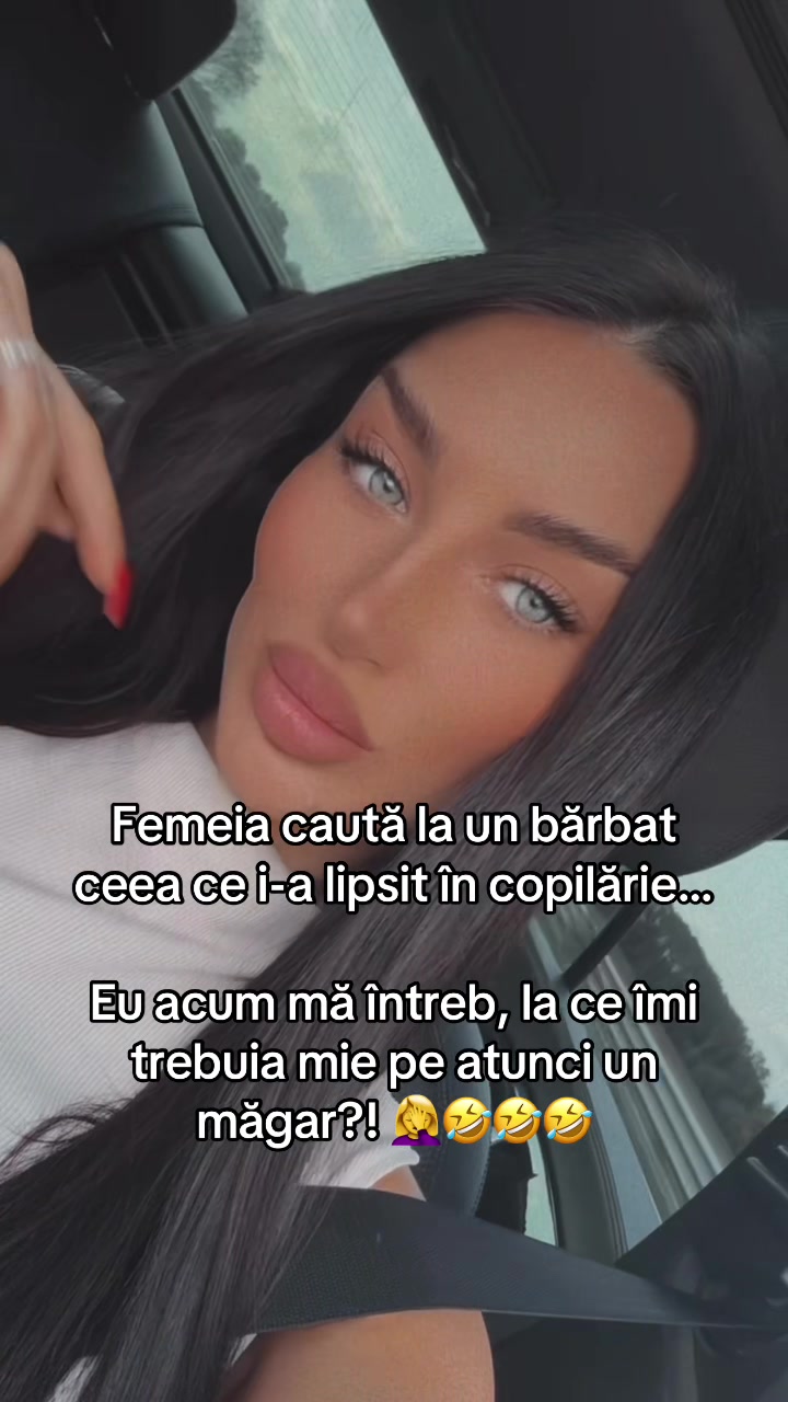 @_Valentina_